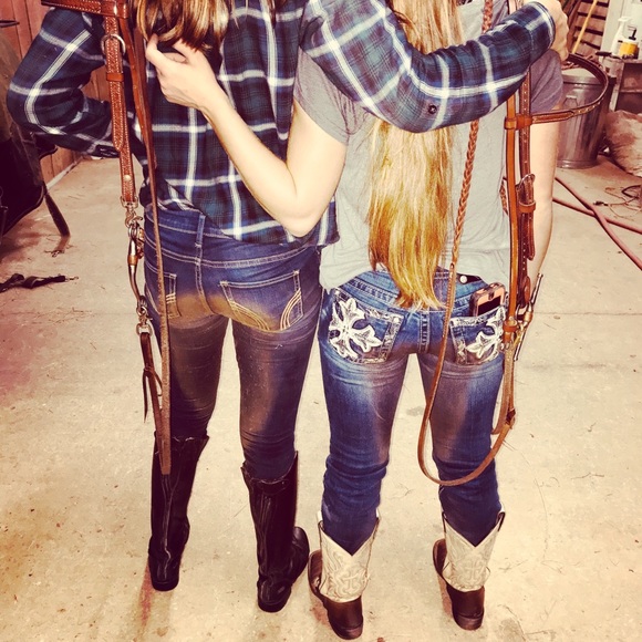 Meet your Posher, Rachel - Picture 8 of 8